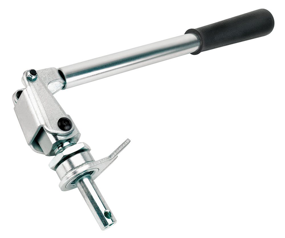 Powerbuilt High Performance Valve Spring Compressor New! eBay